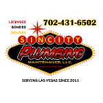 Sin City Plumbing and Maintenance LLC