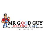 Mr. Good Guy HVAC