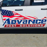 Advance Pest Solutions