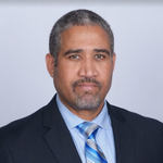 Farmers Insurance - Domingo Jimenez Insurance Agency