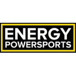 Energy Powersports