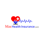 Samantha Mollner Local Insurance Broker