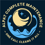 Alpat Complete Maintenance