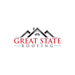Great State Roofing