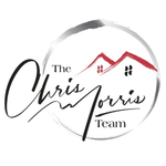 The Chris Morris Team