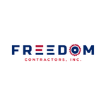 Freedom Contractors, Inc