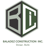 Baladez Construction Inc
