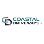 Coastal Driveways, LLC