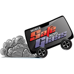 Mobile Safe Auto Glass