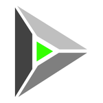 Hamilton & Ruiz Co., Inc.