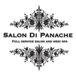 Salon Di Panache
