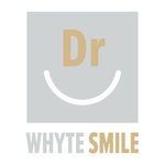 Dr. Whyte Smile