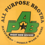 APB Detailing & Mobile wash