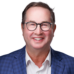 Don Revis - The Mortgage Guy/Novus Home Mortgage