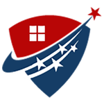 Security System, Alarm, CCTV & Smart Home Freedom Technologies Naples