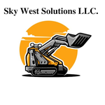 Sky West Solutions