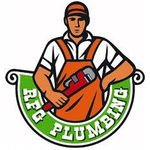 RFG Plumbing