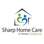 Sharp Home Care