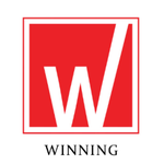 Winning at eXp Realty