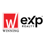 Winning EXP Realty
