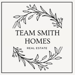 Team Smith Homes