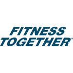Fitness Together Norwell