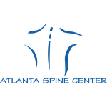 The Atlanta Spine Center at Clairmont