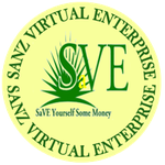Sanz Virtual Enterprise