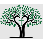 Lone Wolf Tree Service
