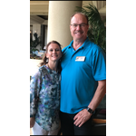 New Generations Financial