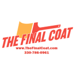 The Final Coat