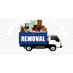Remove It Junk Removal