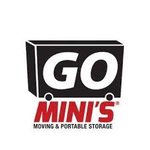 Go Minis