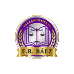 The Law Office of Dr. E.R. Báez