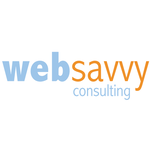 Websavvy Consulting