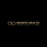 INFINITE HEALTH