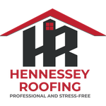 Hennessey Roofing LLC