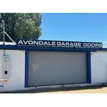 Avondale Garage Doors INC