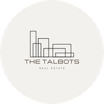 Scott Talbot Real Estate