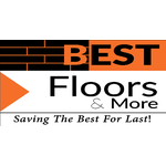 Best Floors & More