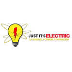 Just It's Electric LLC