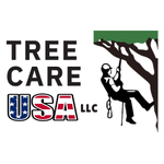 Tree Care USA