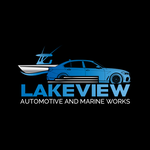 Lakeview Automotive and Marine Works