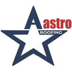Aastro Roofing Company