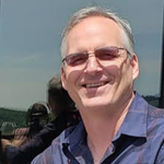 Tim Tyler - Rate Senior VP of Lending