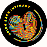 Jami and Marla Love (Bring Back Intimacy)