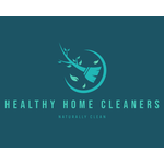 Healthy Home Cleaners