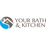 Your Bath & Kitchen