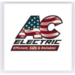AC Electric