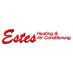 Estes Heating and Air Conditioning Inc